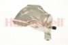 BENDIX 691206B Brake Caliper